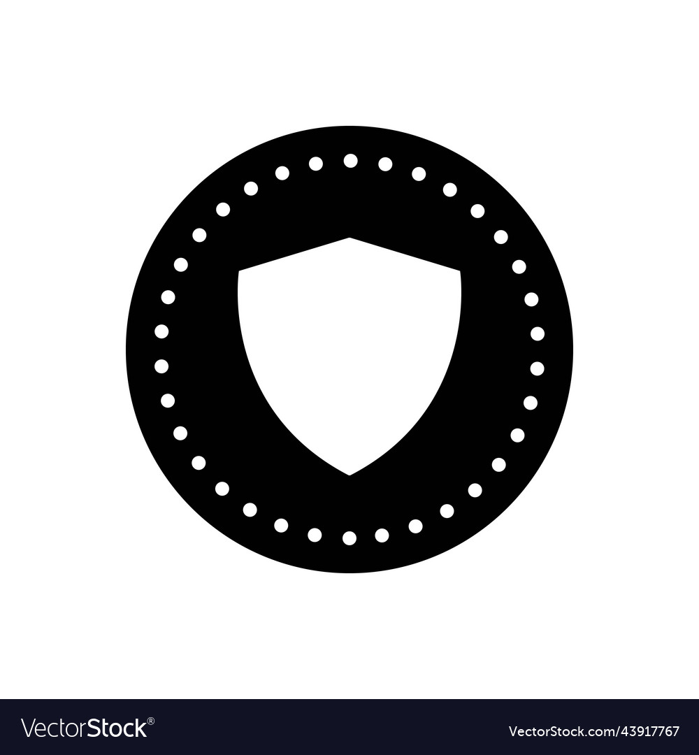 Secure