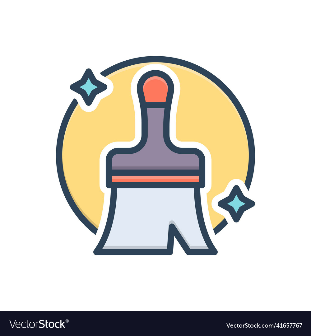 Themes Royalty Free Vector Image - VectorStock