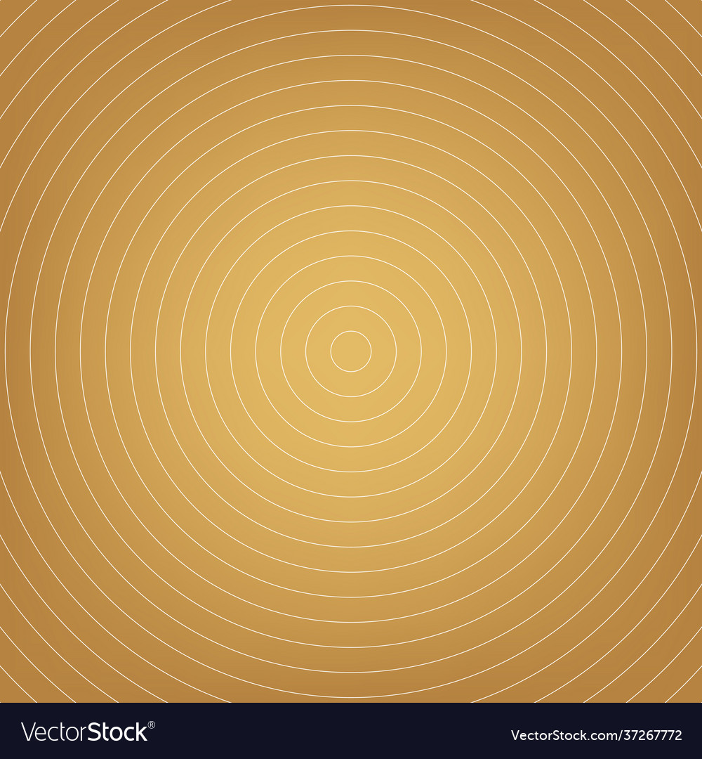 Abstract circle shape texture background