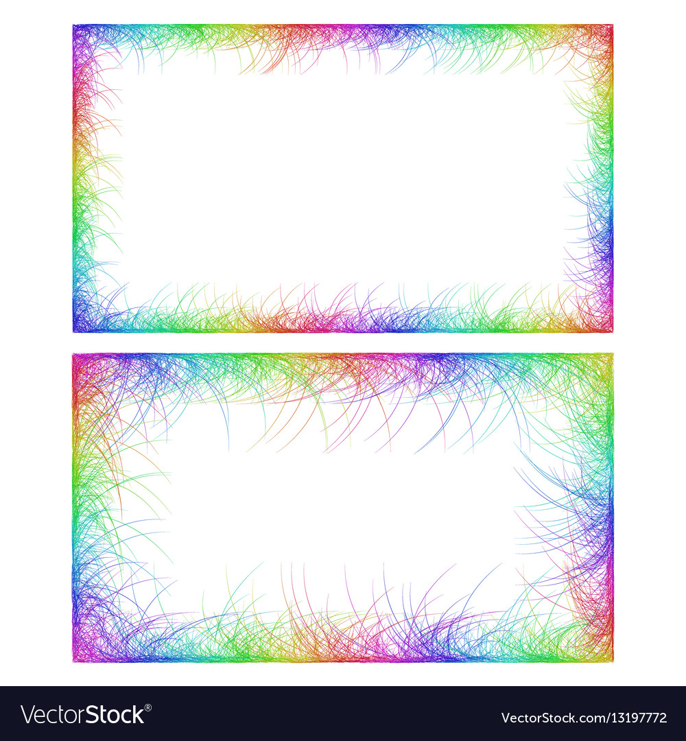 Business Card Border Template Free Printable Word Searches