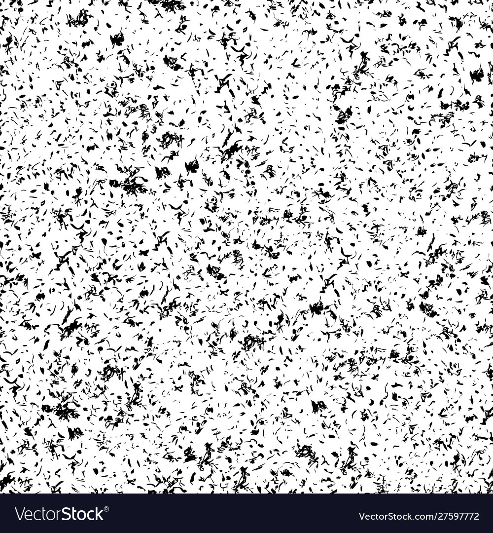 Noise Texture Seamless