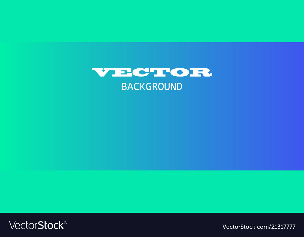 Bright color abstract pattern background Vector Image Bright color abstract pattern background