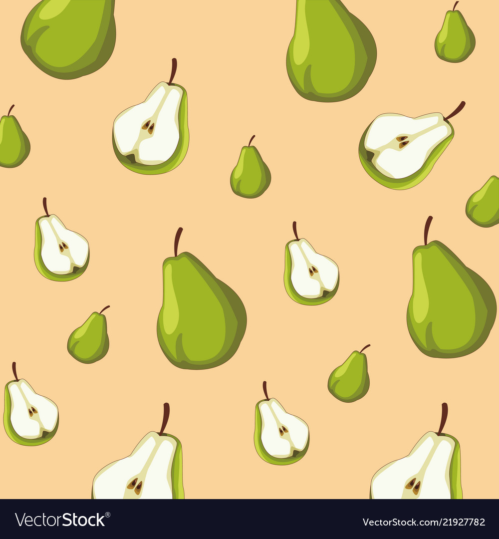 26 Free CC0 Pear Stock Photos - StockSnap.io