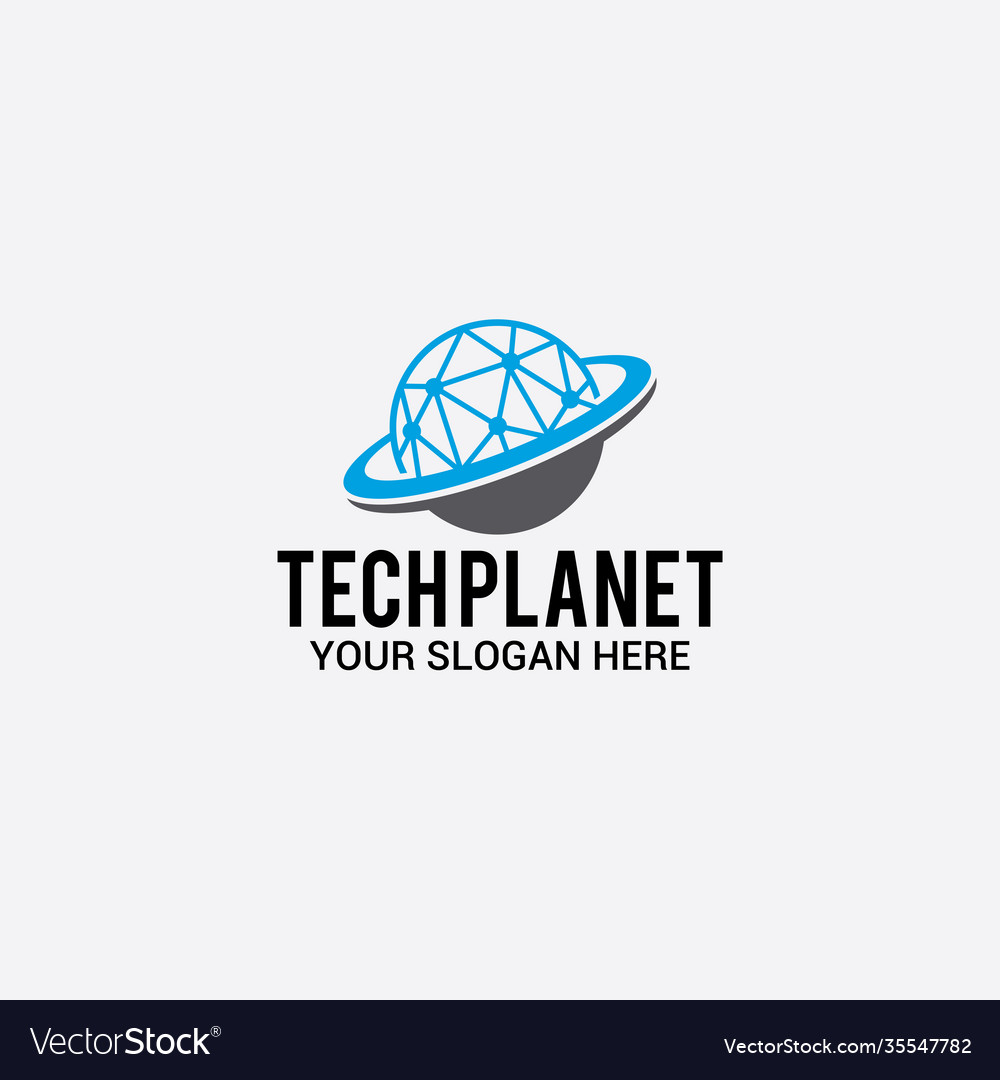 Tech Planet Concepts