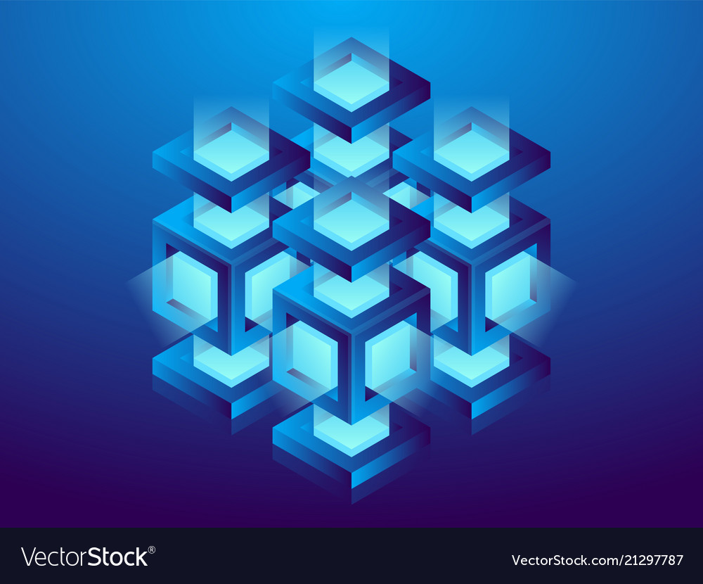 Cryptocurrency and blockchain