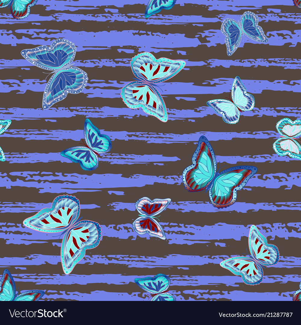 Quadrangular texture of the summer Vector Image Quadrangular texture of the summer