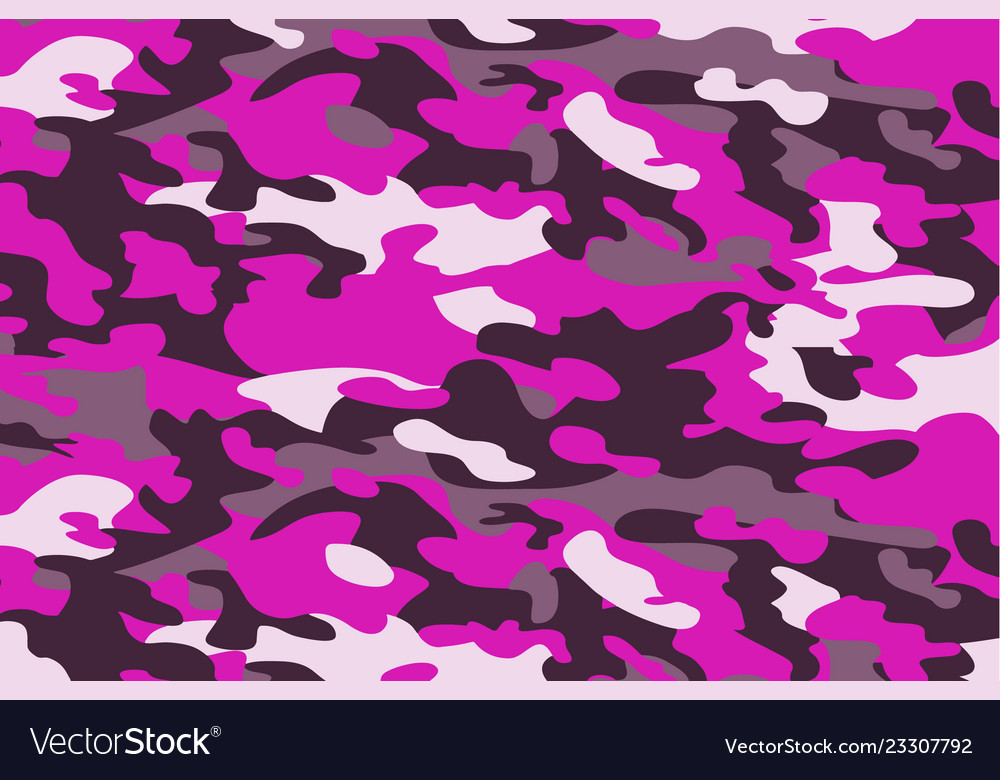 Camouflage military background abstract