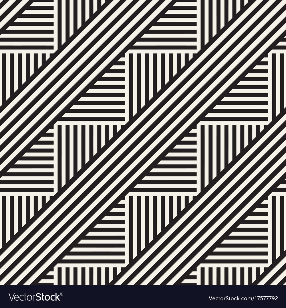 Repeating slanted stripes modern texture simple