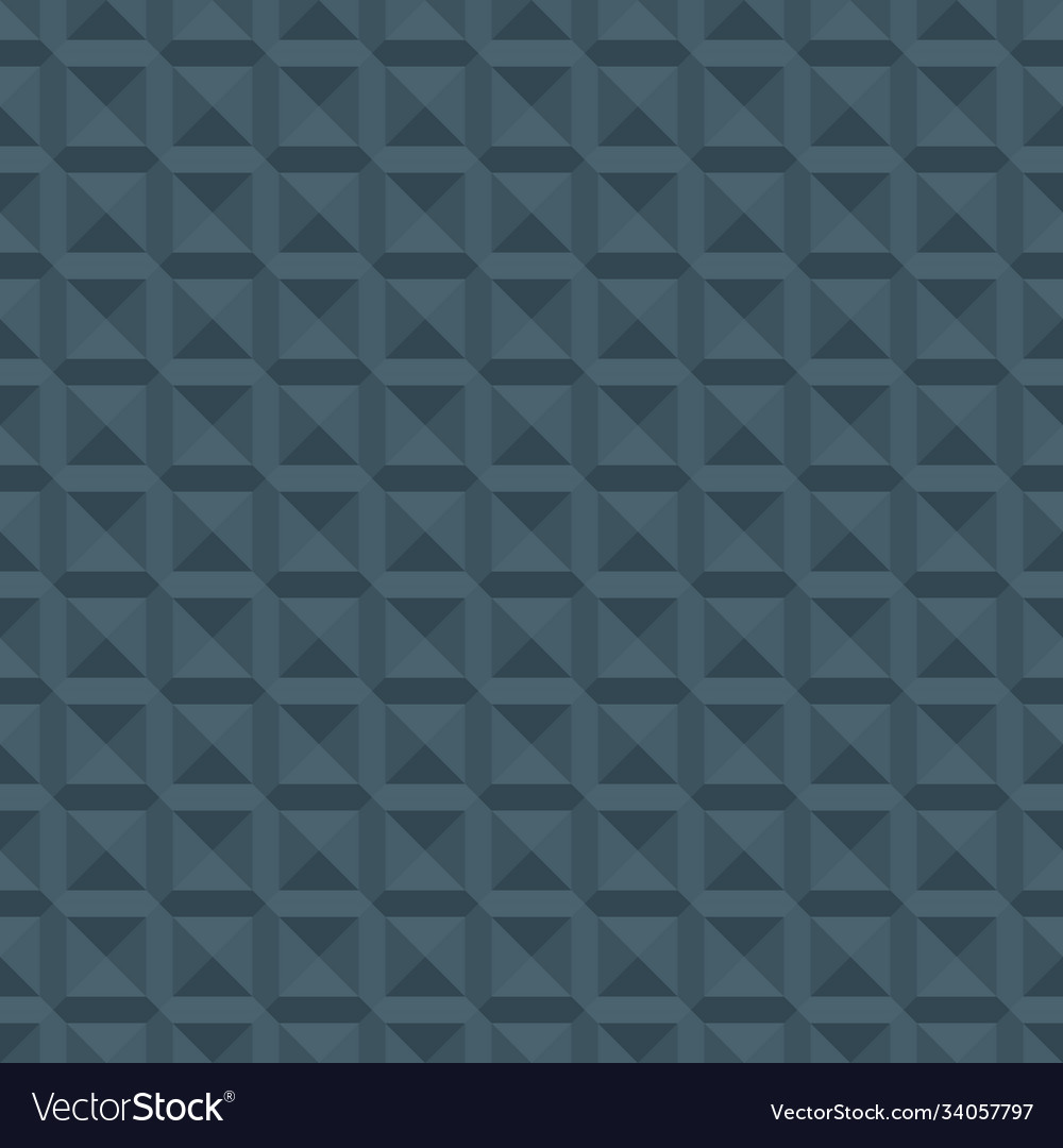 Abstract seamless background noise structure vector image Abstract seamless background noise structure