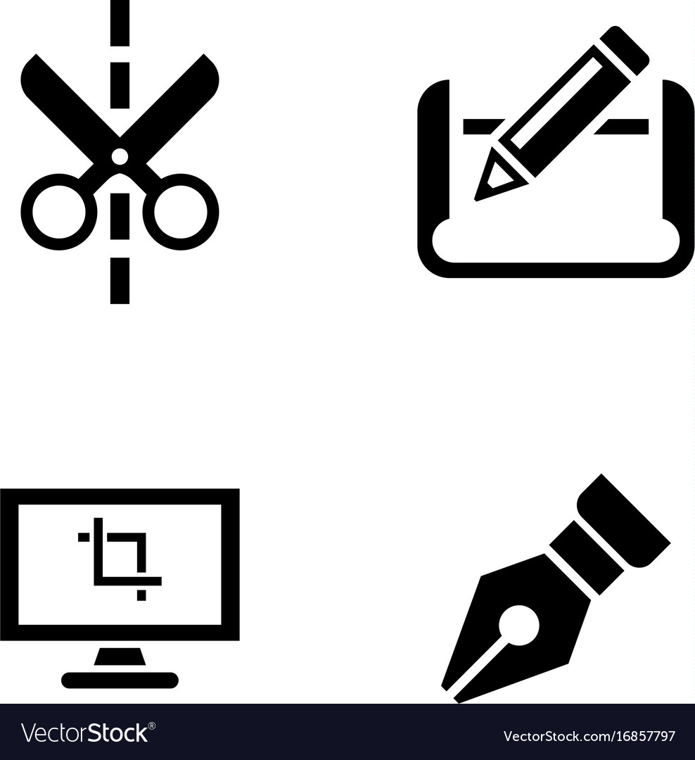 Architectural blueprint simple related