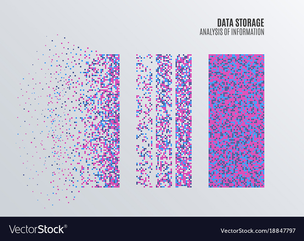 Data Analysis & Machine Learning Concepts