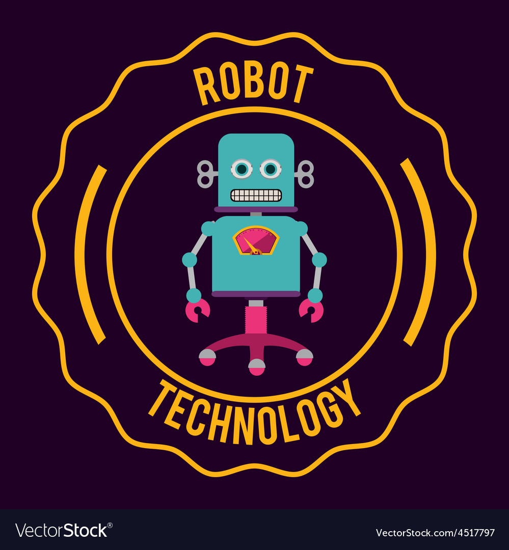 Robot design