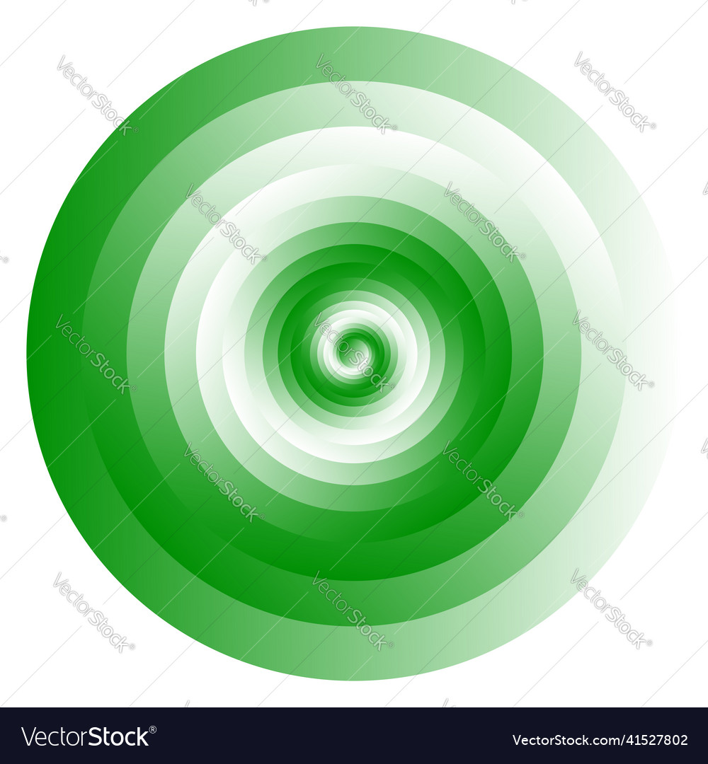 Geometric circle design shape with random shaded Vector Image Geometric circle design shape with random shaded