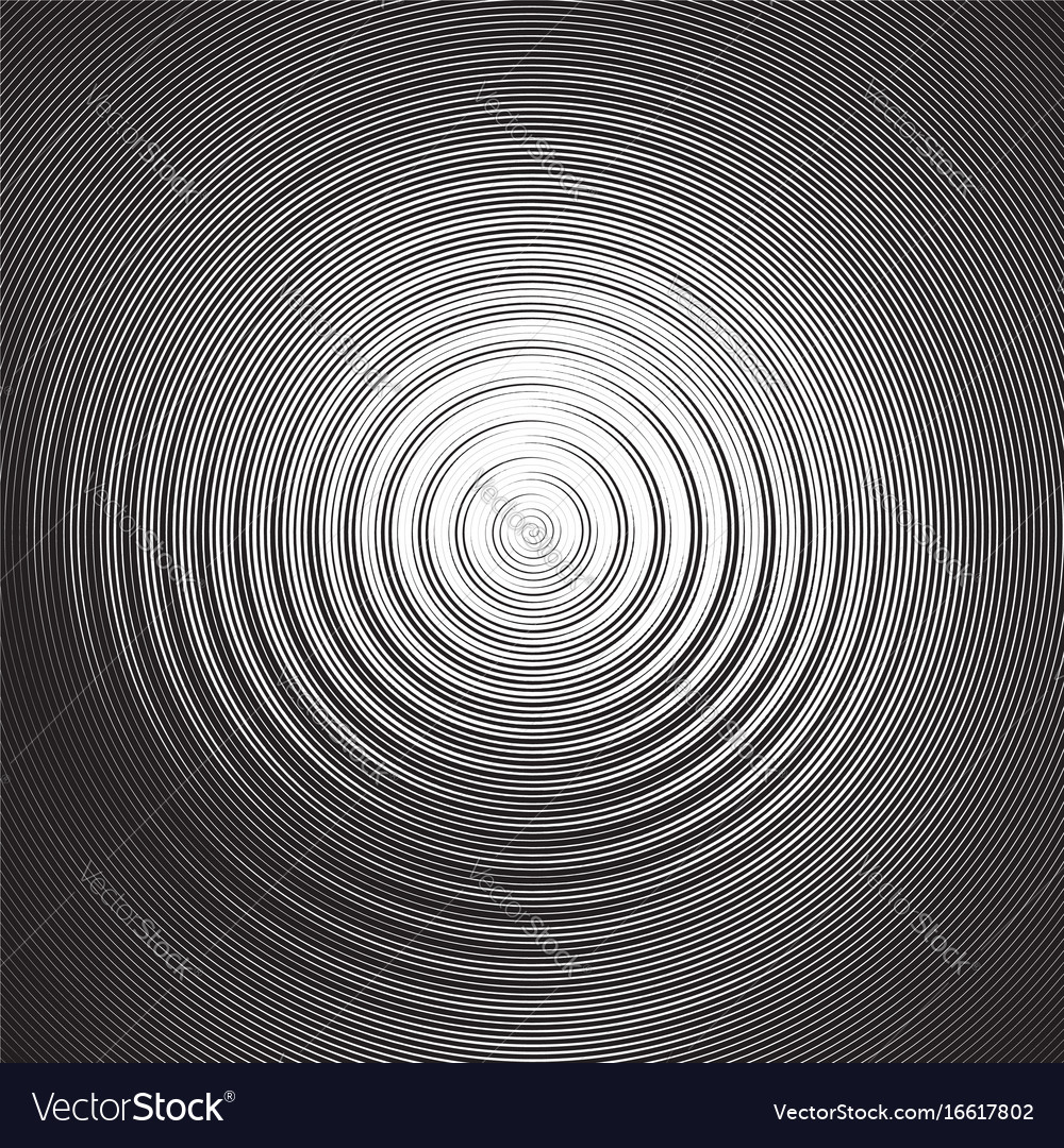 Drunk girl hypnosis spiral domination breasted