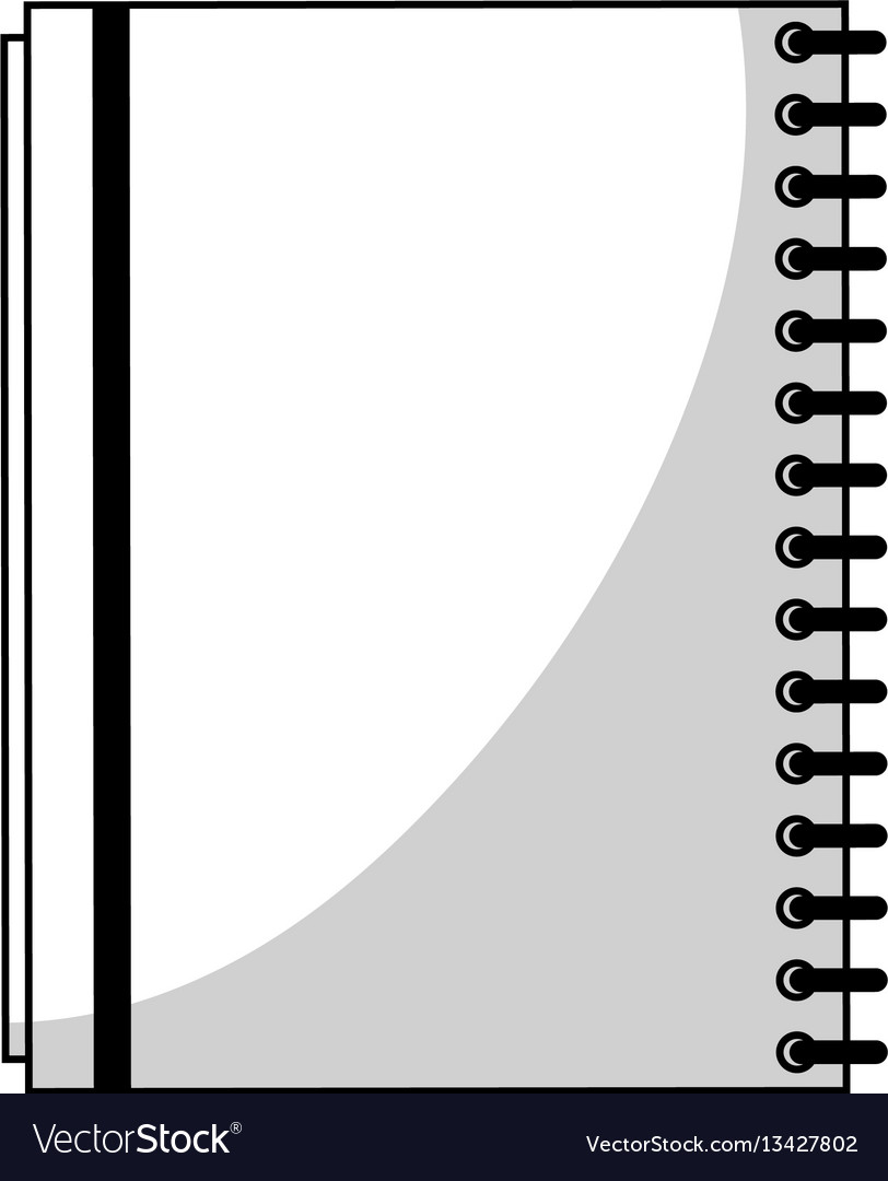 Notebook icon image