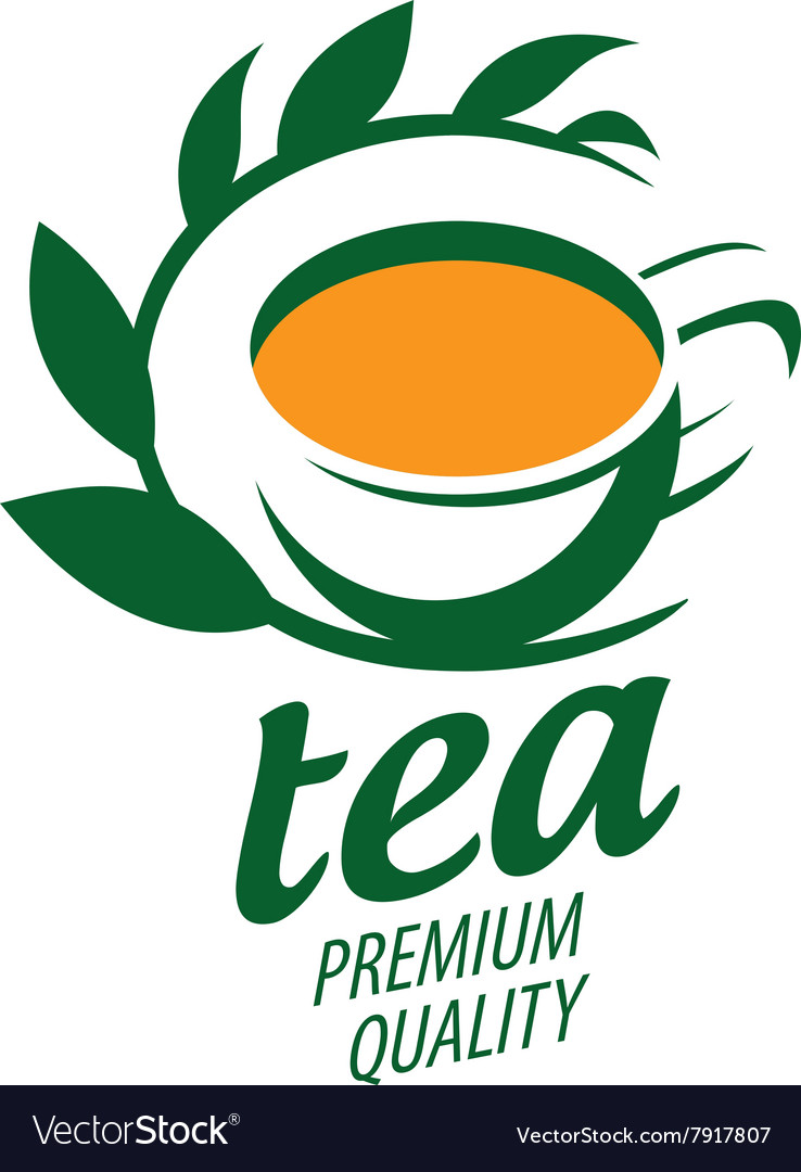 Логотип чая. Чайные логотипы. Логотипы с чаем. Логотип чайного магазина. Чайные логотипы.
