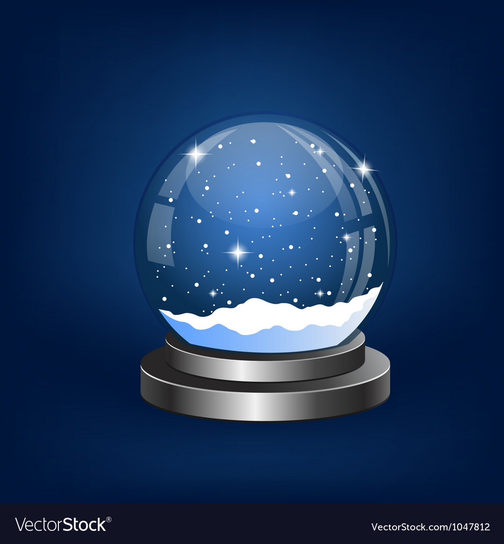 Free Free 88 Christmas Snow Globe Svg SVG PNG EPS DXF File