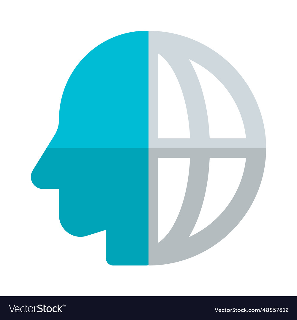 Intelligent automation constantly evolving