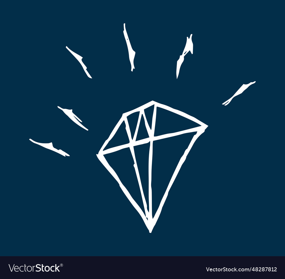 Print vector image Print