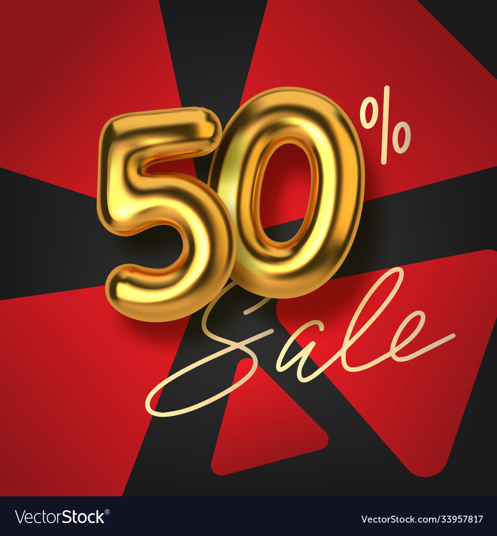 max 50 off sale 2020