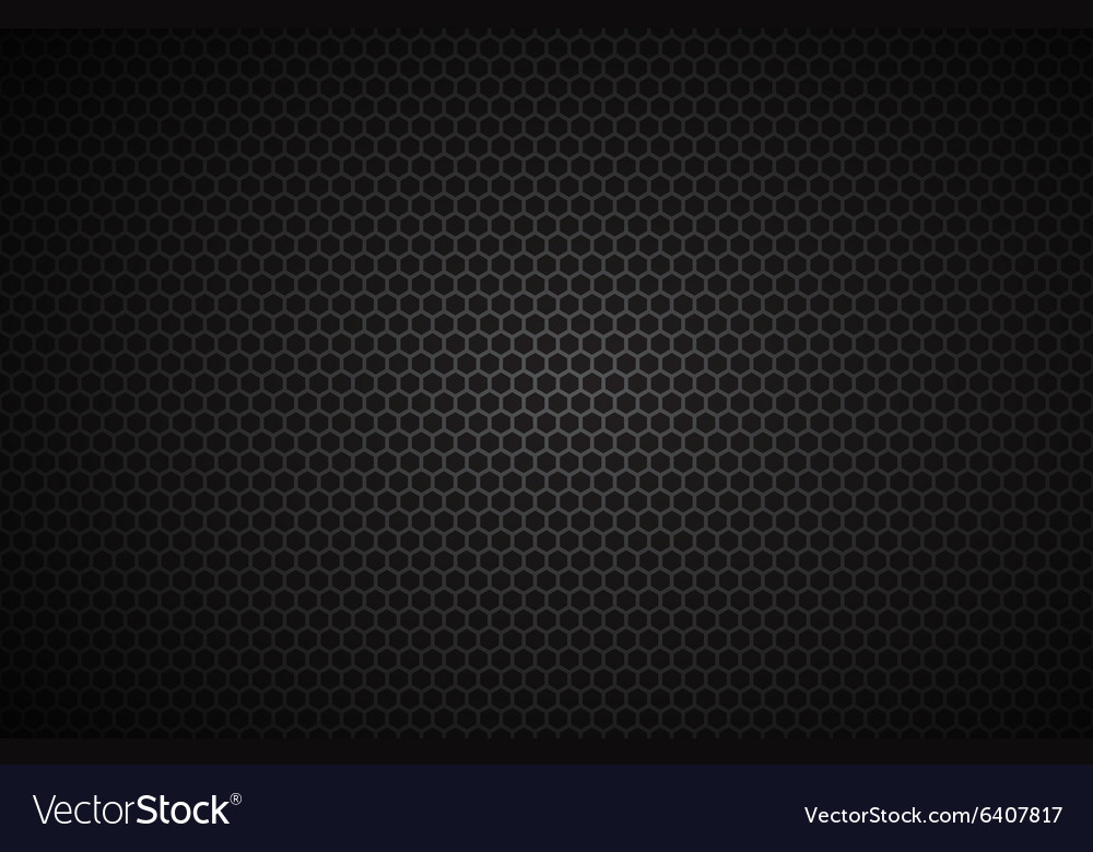 Metallic Polygon Texture Background