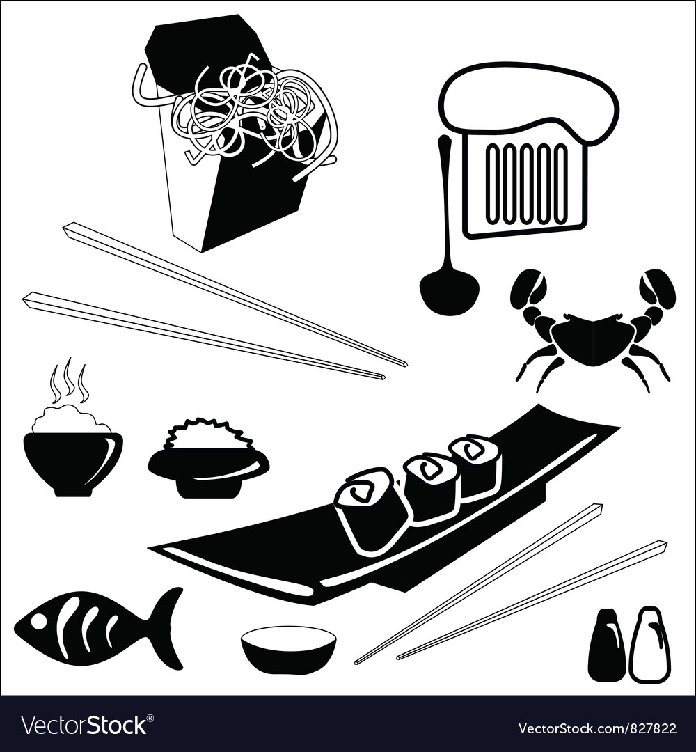 Food icon