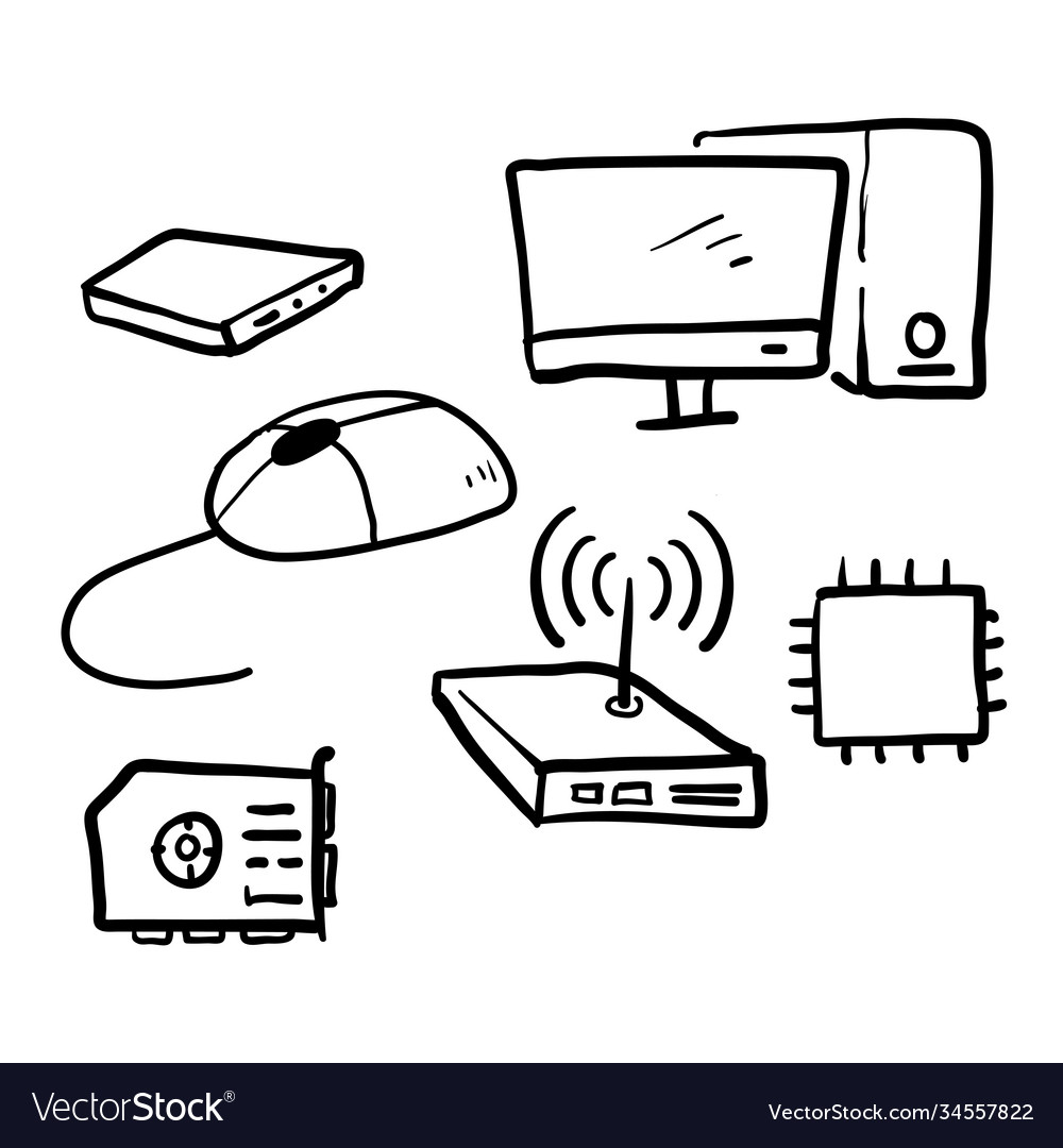 Electronic Circuit Parts Icons Set Stock Illustrations – 87 Electronic  Circuit Parts Icons Set Stock Illustrations, Vectors & Clipart - Dreamstime