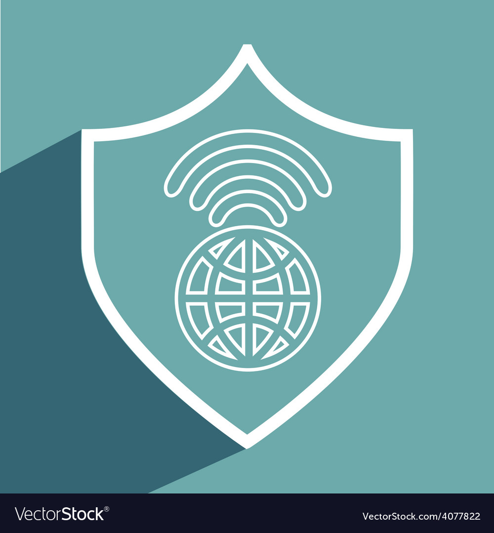 Wifi connection