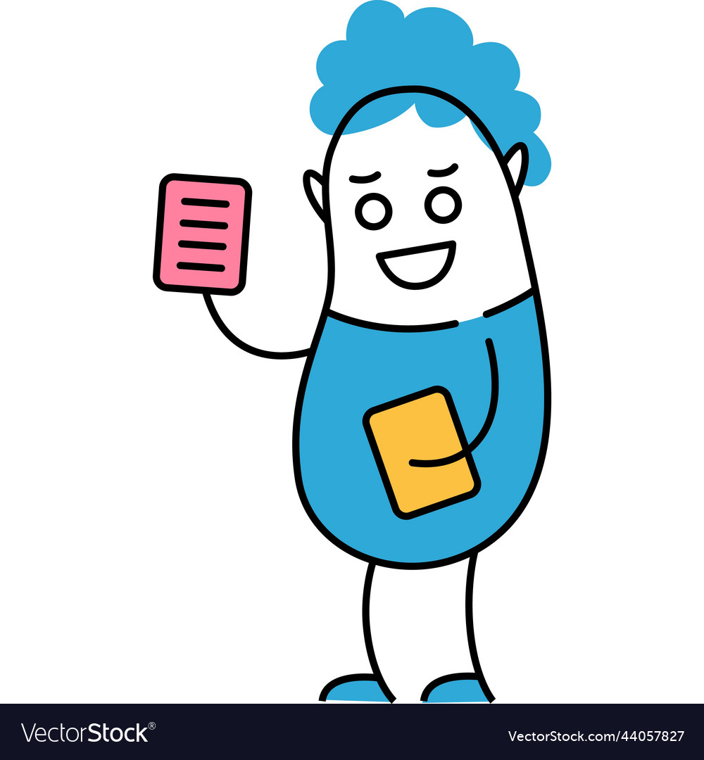 Zeichen mit Geolocation Mobile App-Symbol