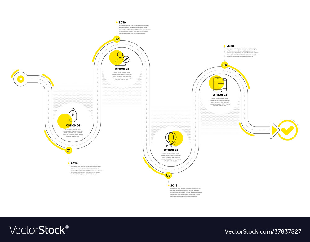 Edit user phone communication and swipe up icons vector image Edit user phone communication and swipe up icons