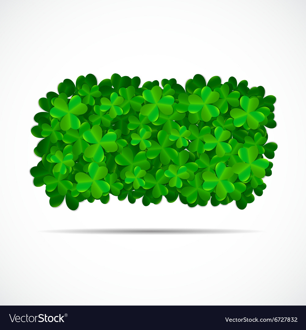 Saint-patrick Tag Hintergrund