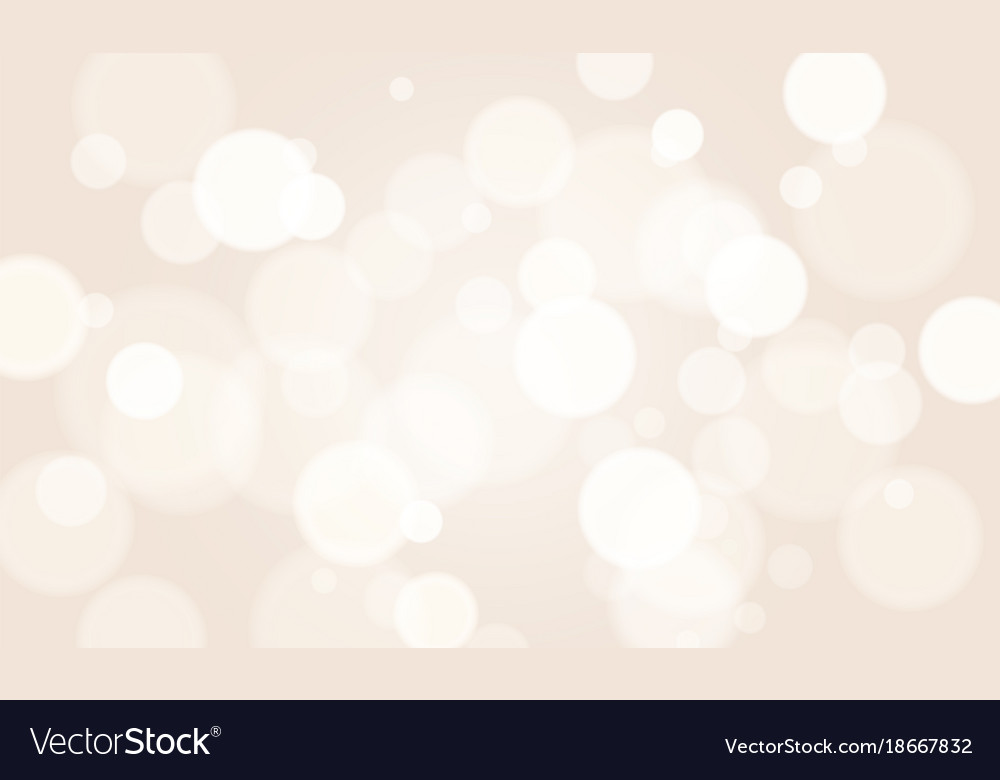 Template background with juice