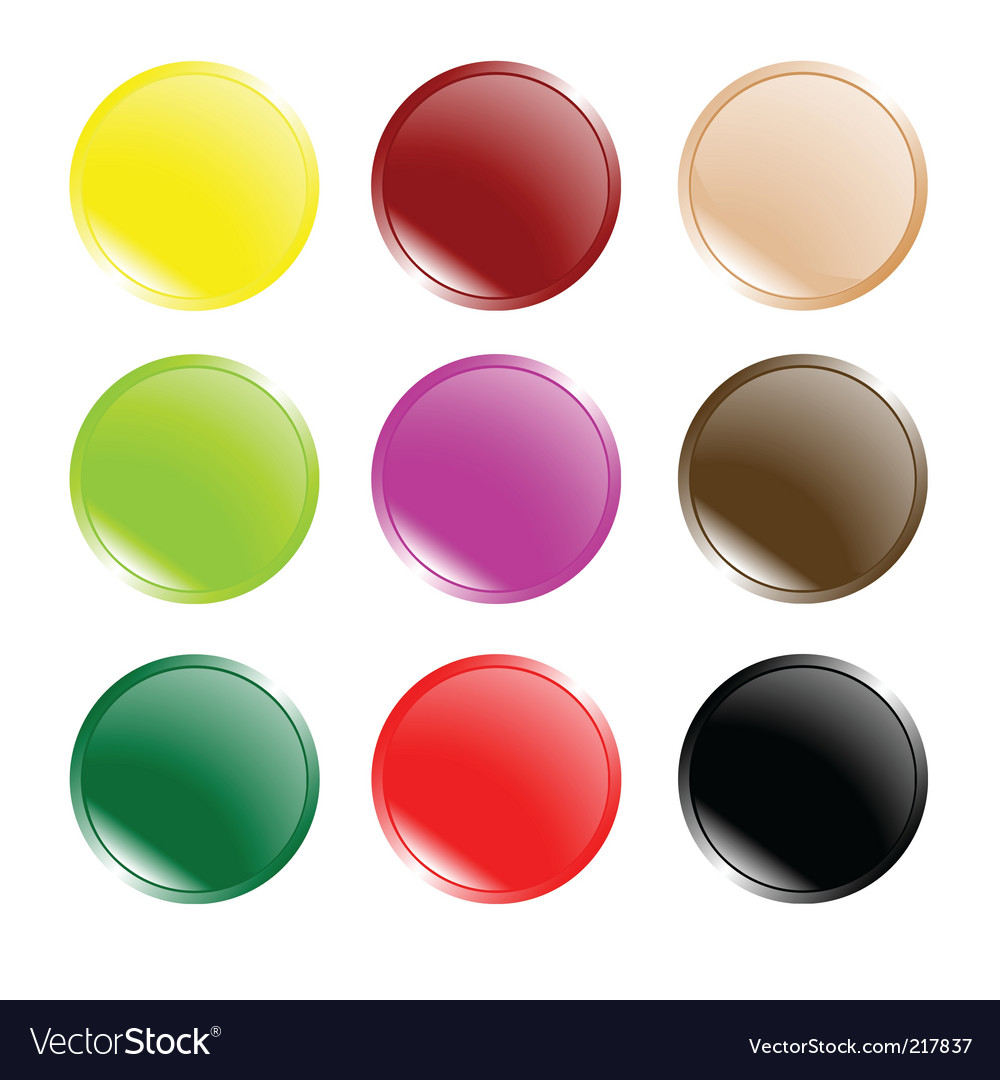 Buttons