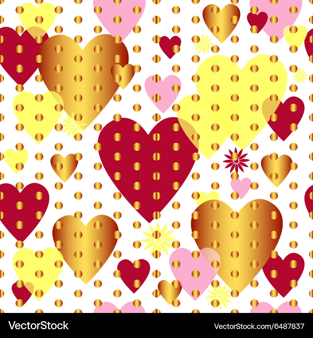 Pattern Royalty Free Vector Image - VectorStock