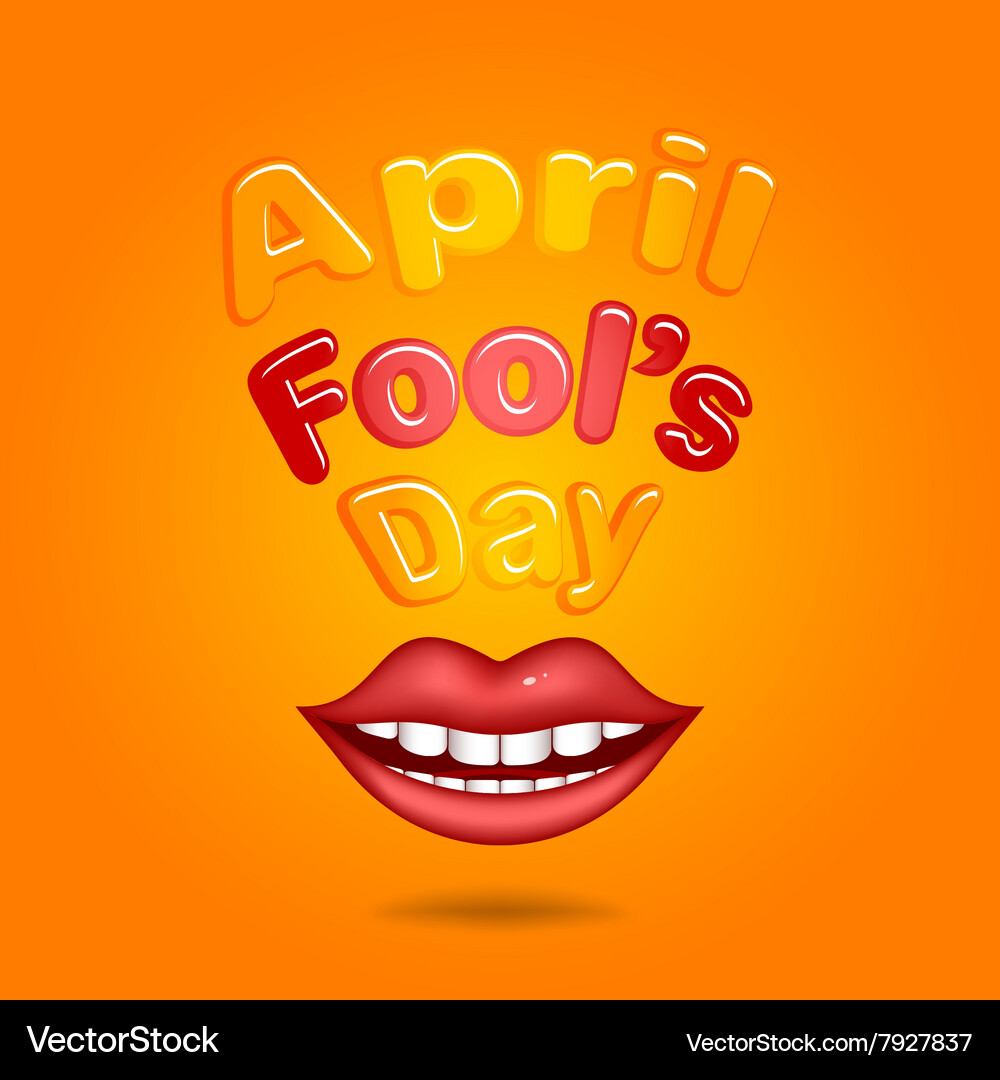 Red lips Royalty Free Vector Image - VectorStock