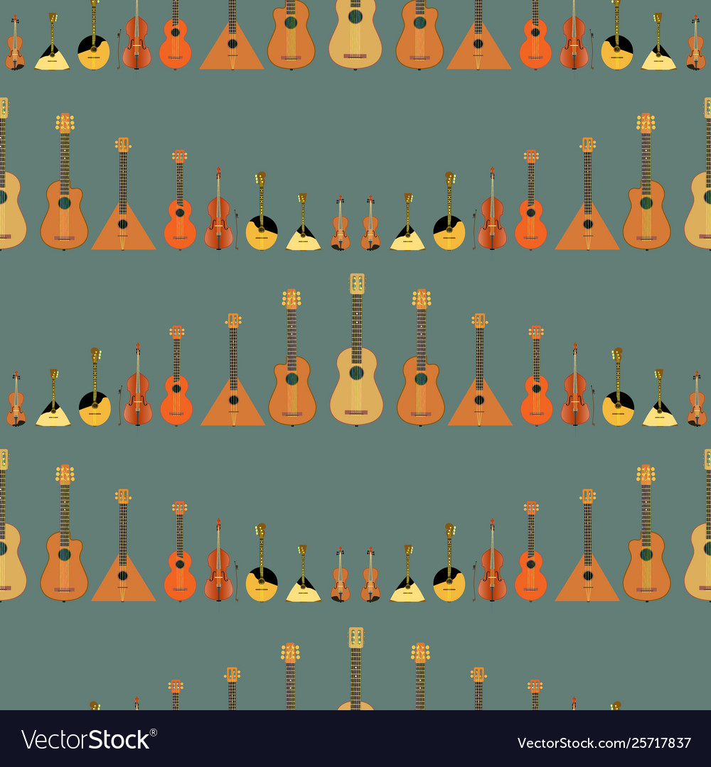 String and stringed musical instruments