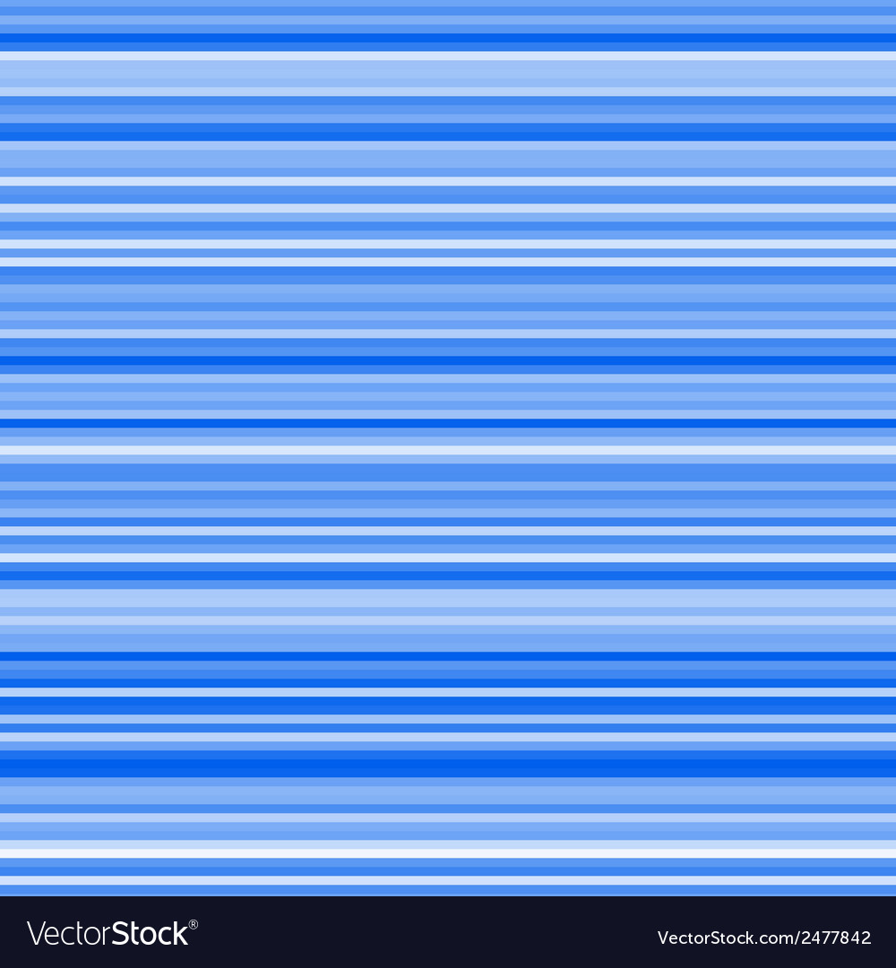 Lined pattern