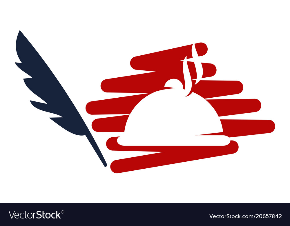 Review Restaurant Royalty Free Vector Image Vectorstock Review Restaurant Royalty Free Vector Image Vectorstock