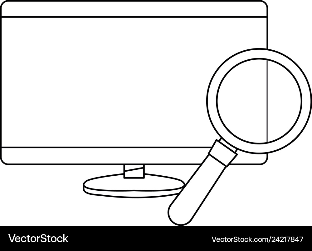 Copyright protection of intellectual Royalty Free Vector