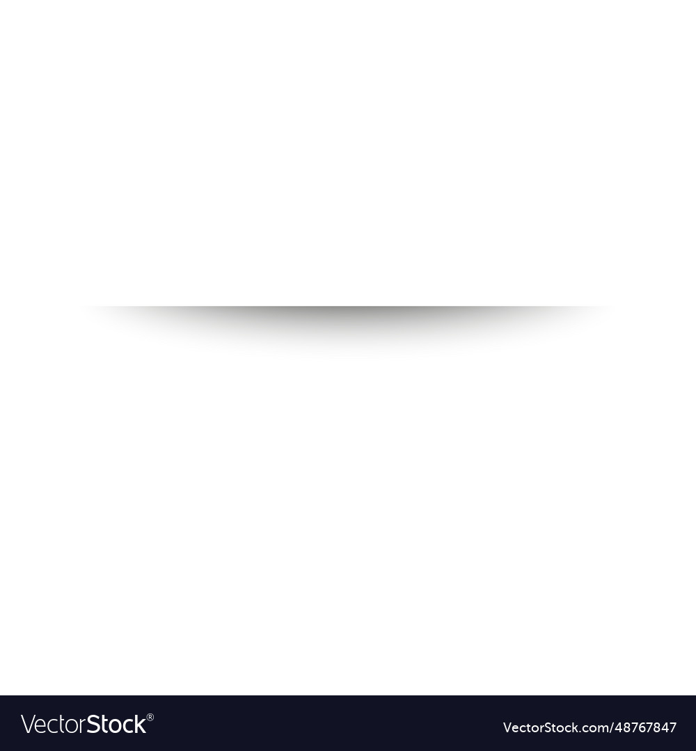 Shadow effects with grain noise and dot patterns