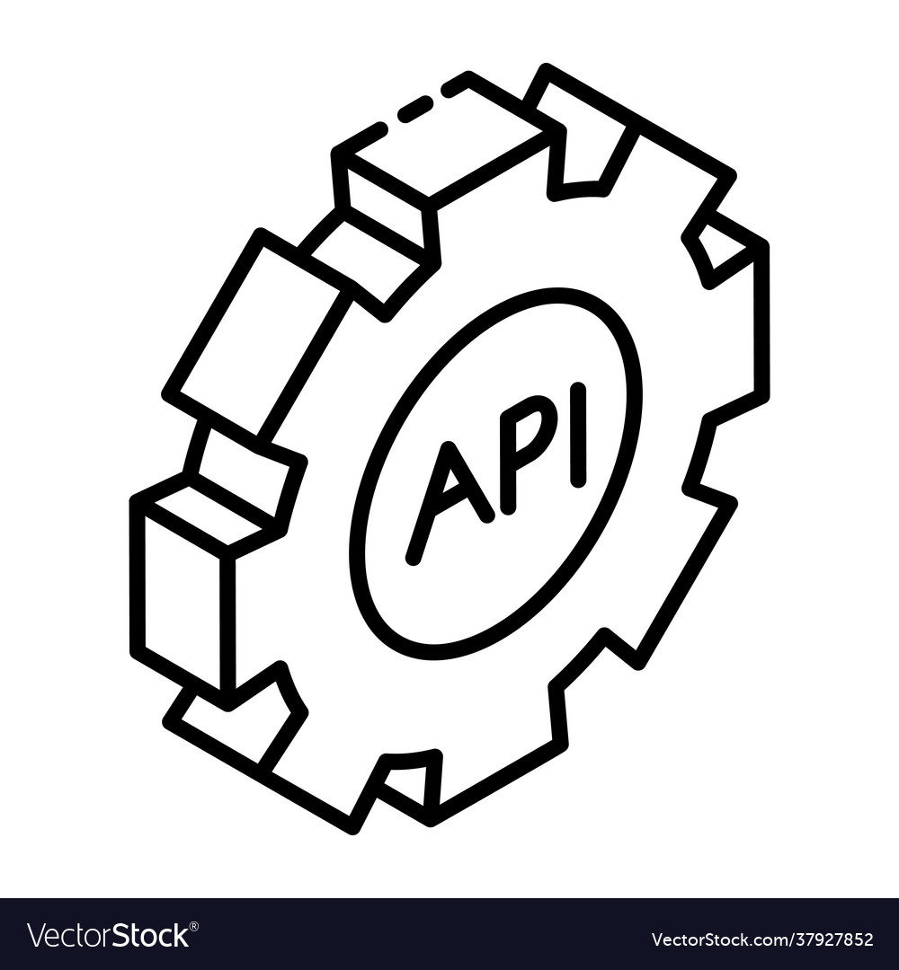 Api automation