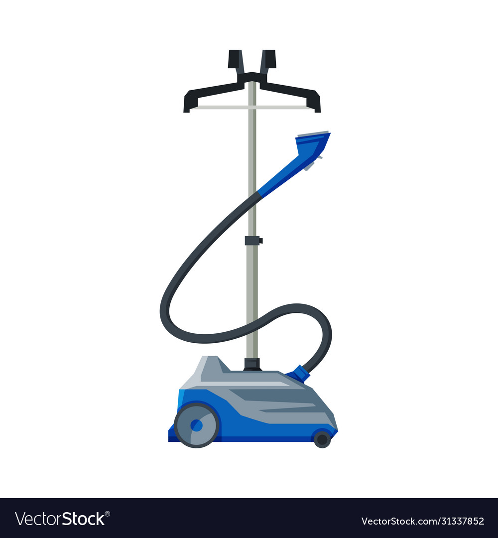 cloth steamer