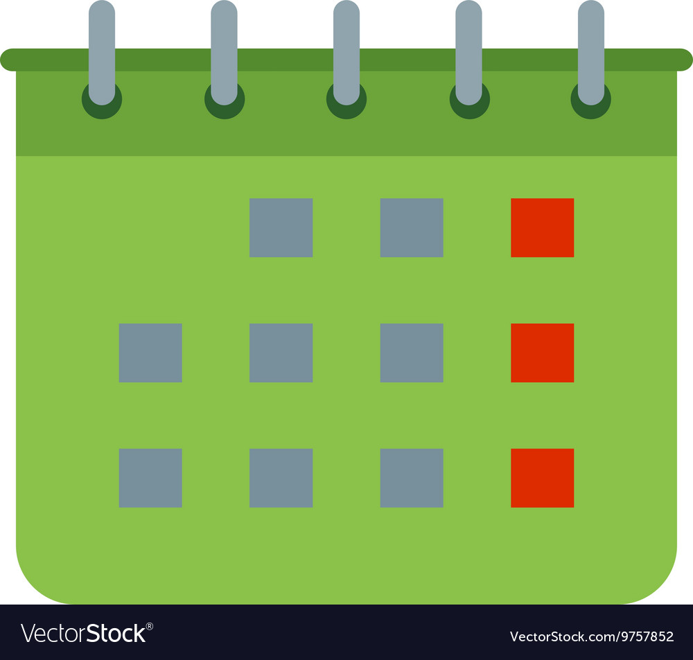 Scheduled