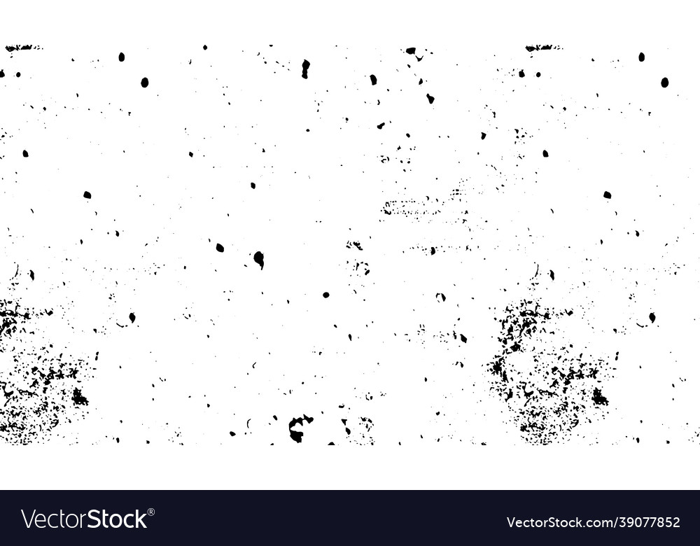 Weiße Betonwand abstrakte Textur Hintergrund vector image Weiße Betonwand abstrakte Textur Hintergrund