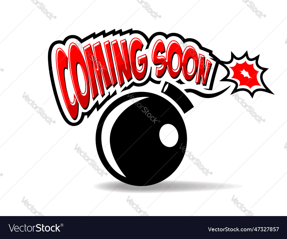 bomb-is-ready-to-explode-royalty-free-vector-image