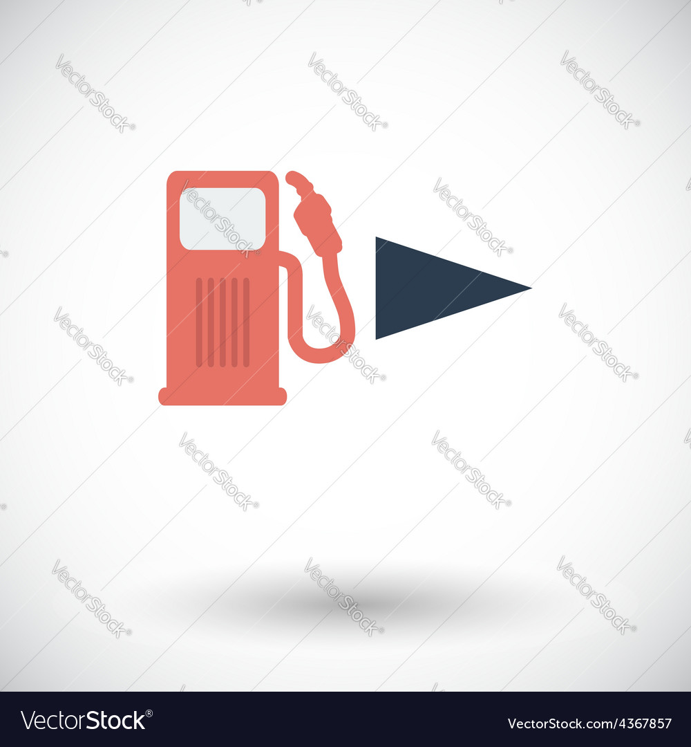 Fuel icon