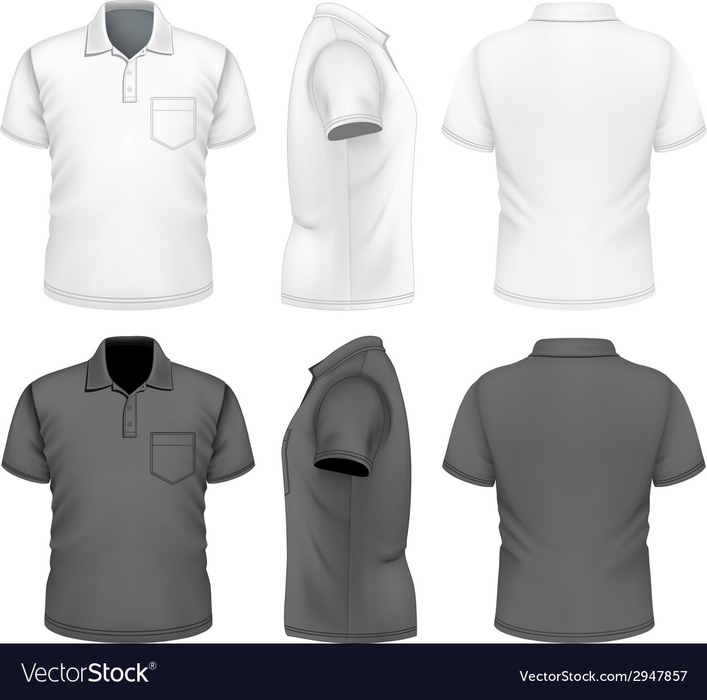 mens-polo-shirt-design-template-royalty-free-vector-image