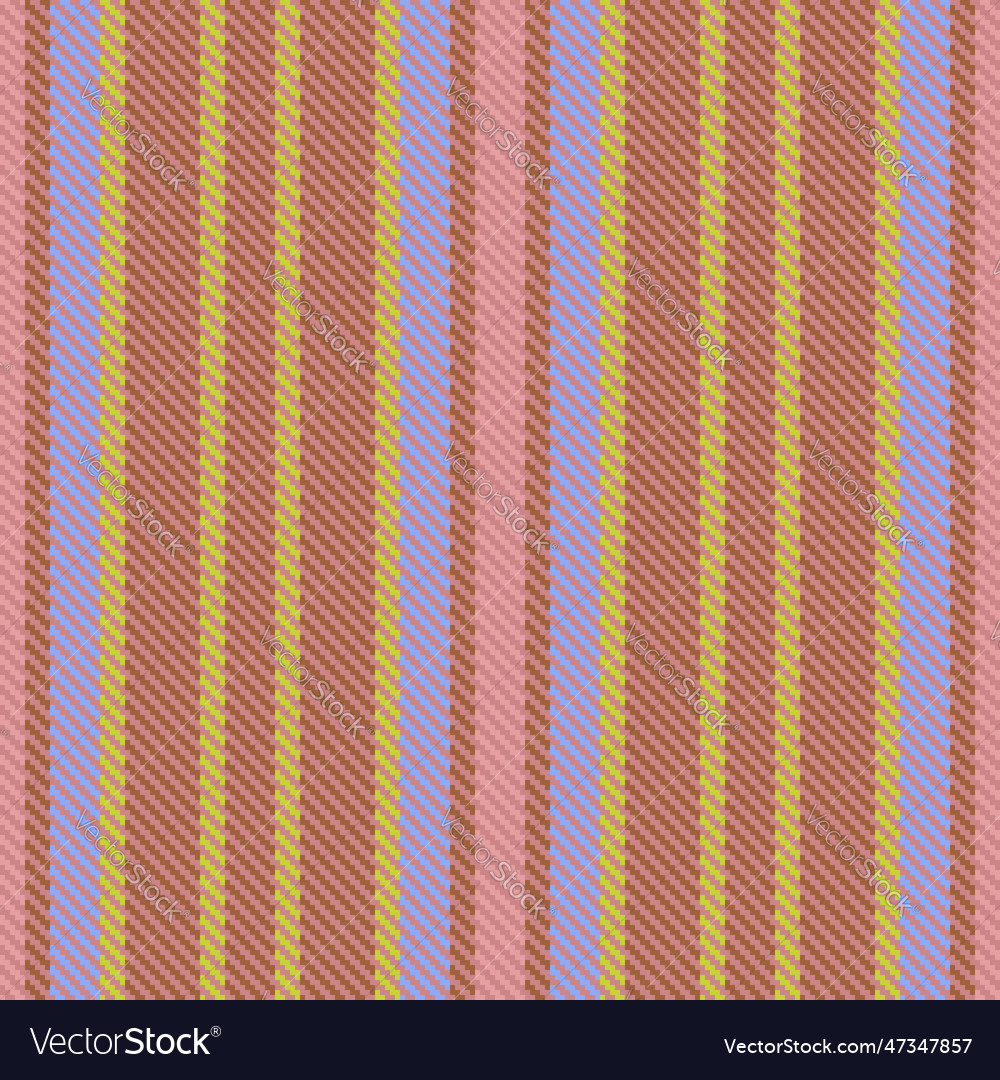 Stripe seamless of vertical texture lines