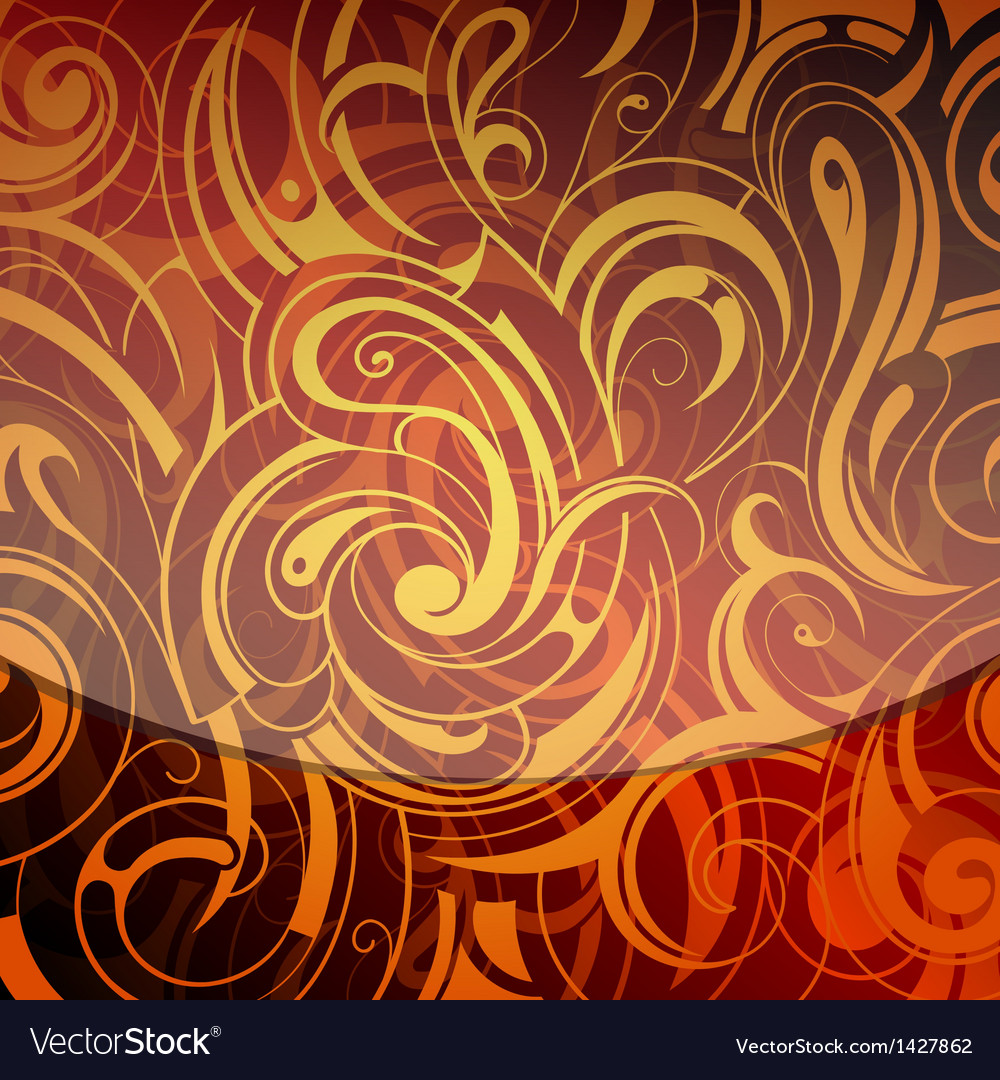 Abstract background