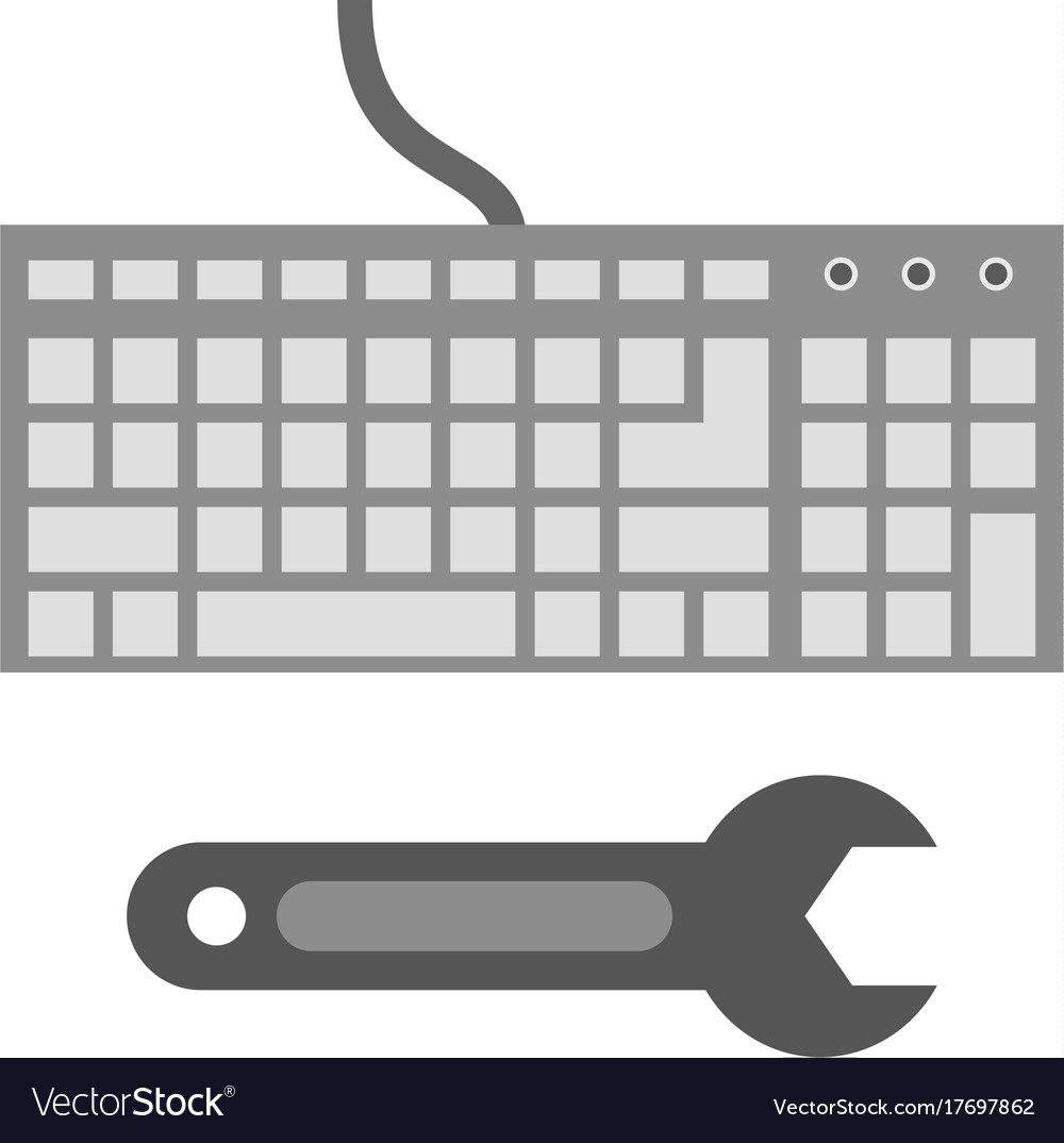 Code engineering